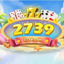 2739 - Simulasi Kehidupan yang Menarik