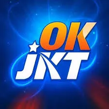 JKTOK - Petualangan Seru dalam Dunia Anime