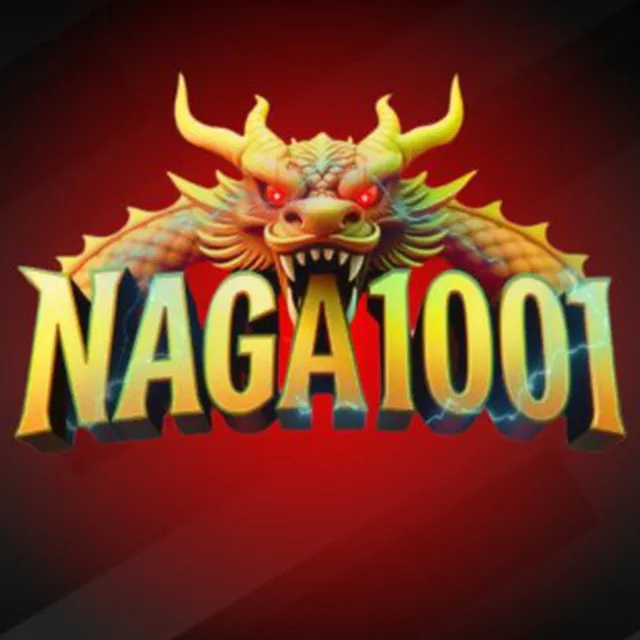 NAGA1001 - Permainan Musik Menyenangkan untuk Semua Usia