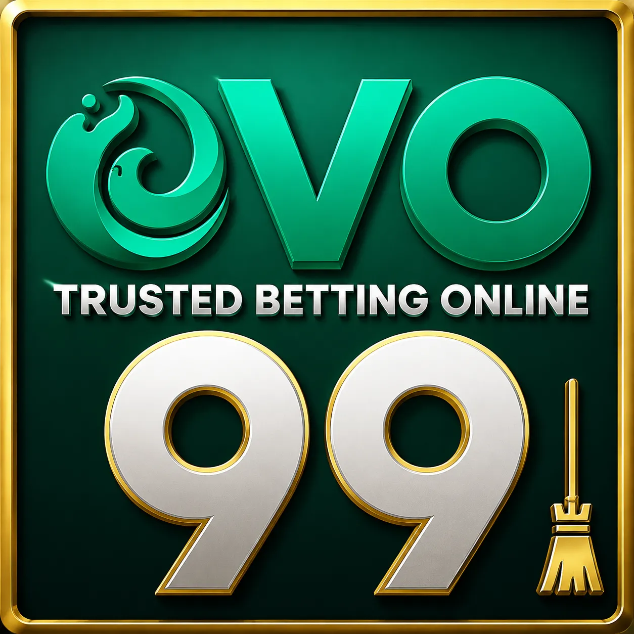 OVO99 - Game Strategi Terbaik untuk Pecinta SLG