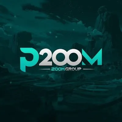 P200M - Game Kasino Seru dengan Beragam Pilihan Taruhan