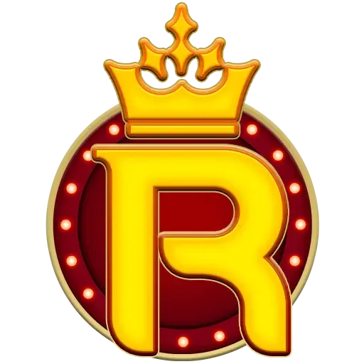 RAFFI777 - Game Olahraga Seru dan Menantang